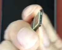 iphone8怎样实现双卡