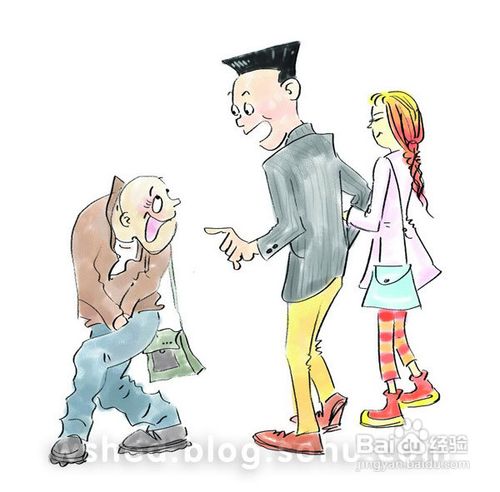 恐惧症类型治疗