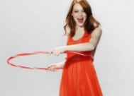 晚上做什么运动好