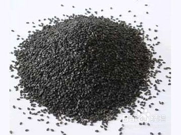 如何让头发柔顺光亮