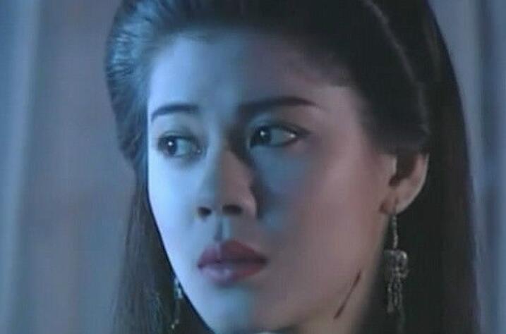 有关黄裳的电影或者电视