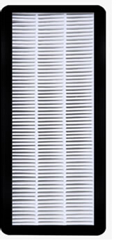 空气净化器并不是只有雾霾天气才能开