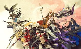 剑三如何自动合成五行石