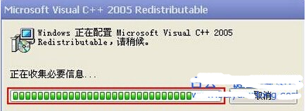 一键重装系统win7后如何安装打印机