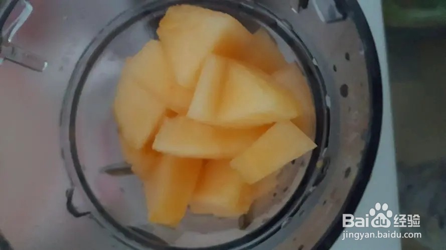 泰国山竹怎么吃