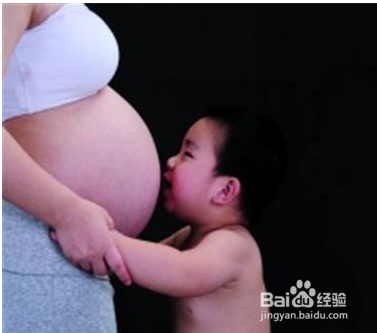 准备生二胎之前夫妻双方要做好哪些准备