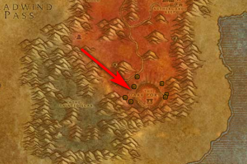 禁锢我们的石头 怎么完成