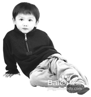 怎样区分孩子是顽皮好动还是患有多动症