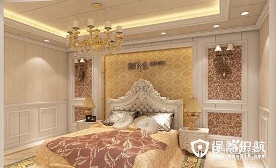 装修入住后的软装搭配技巧
