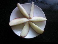 自制咖啡小火锅