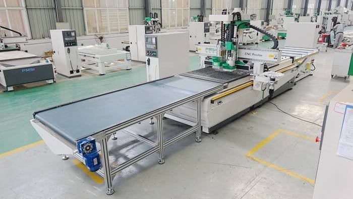 拉长是什么职位