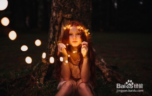 夸孩子少用“你真棒”