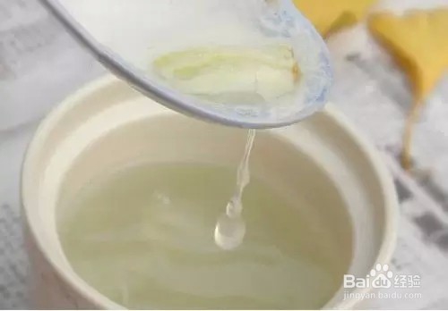 宝宝晚上1点咳嗽怎么办