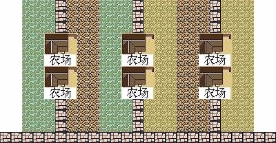 龙之崛起秘籍