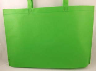 低碳环保的方法