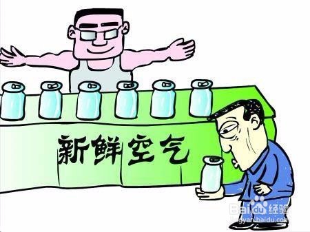 如何巧妙的实施商业营销策略