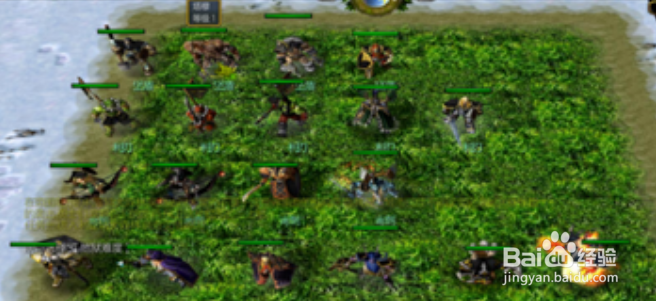 伏魔战记怎么复制坐骑