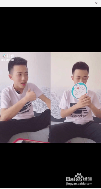 照片与视频怎么合成 怎样将视频和照片合成视频