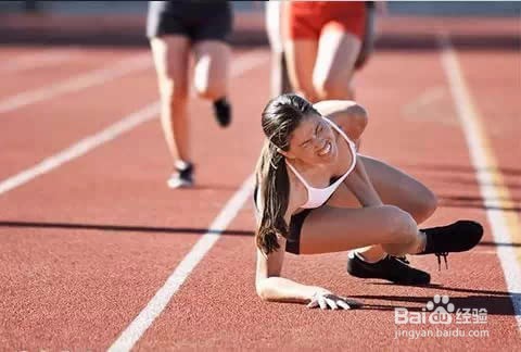 不健康的8种身体暗示！一定要注意！！