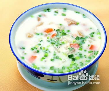 胃出血病人饮食该注意什么