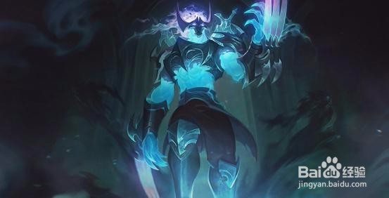 在电脑上怎么玩微信朋友圈