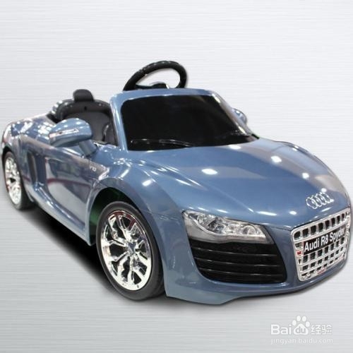 卖车后保险怎么办