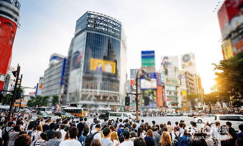 小区选商铺位置的技巧
