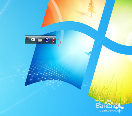 如何打字打出其他国文字