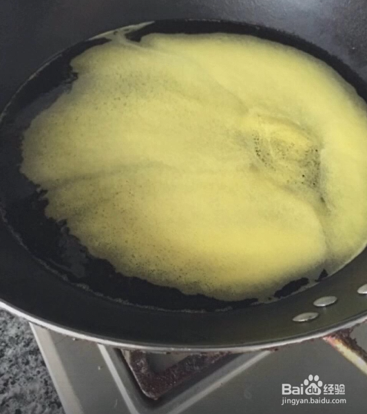 家常菜麻辣牛肉干教程