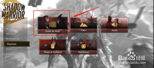 f7e6410f822b74ee19798eaeda2c8cf1d9a74ae1.jpg?x-bce-process=image%2Fresize%2Cm_lfit%2Cw_500%2Climit_1%2Fformat%2Cf_jpg%2Fquality%2Cq_80