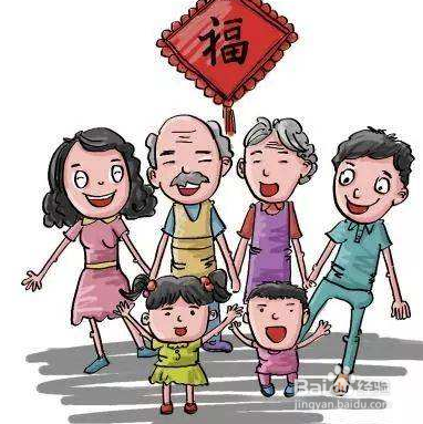 个人品德的作用