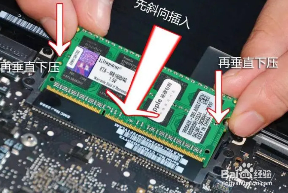 电脑启动一阵一阵的,就是启动不起来怎么回事?