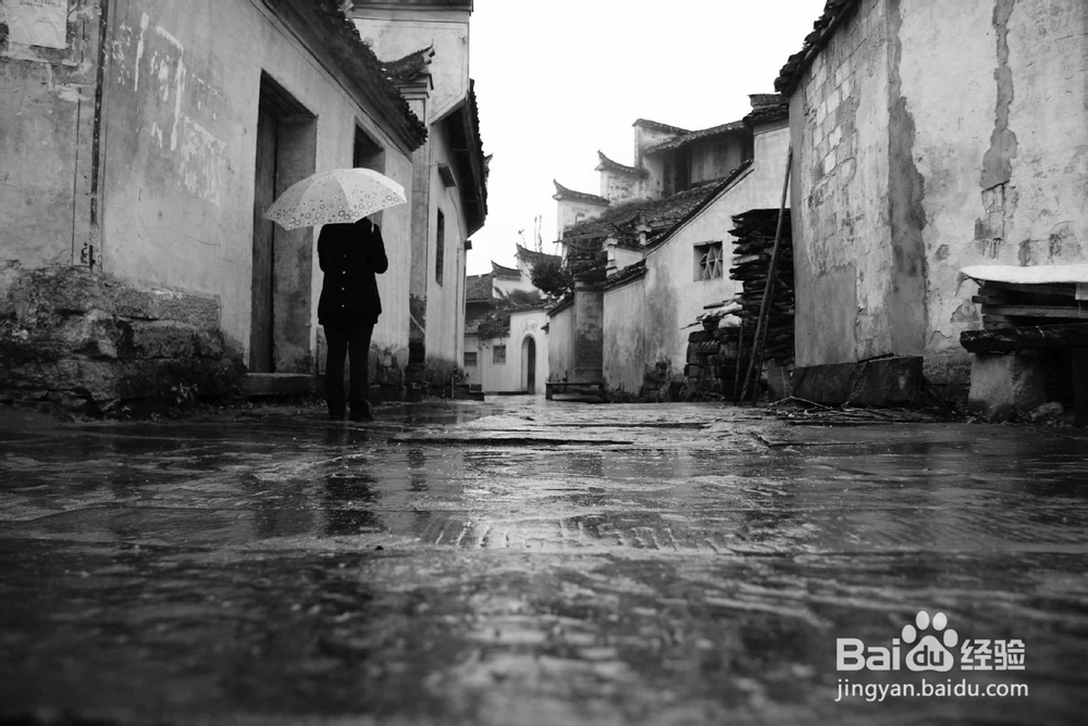 怎样告别失恋的痛苦