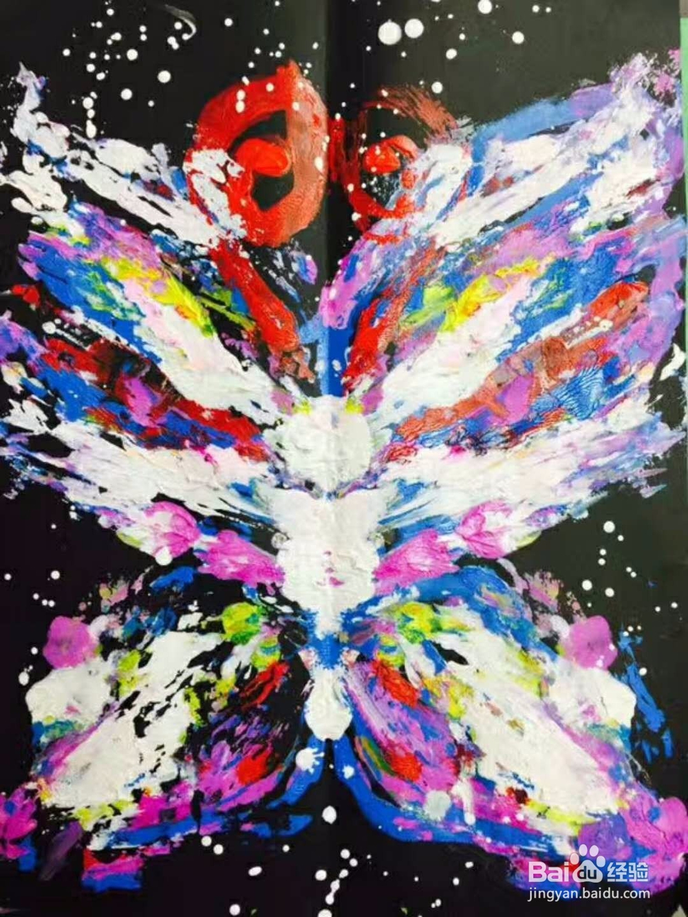 如何让自己的情商提高?