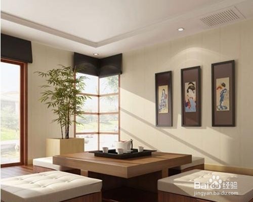 最常见的装修风格有哪些