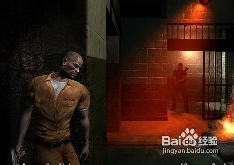 双重间谍第六关完美攻略之一