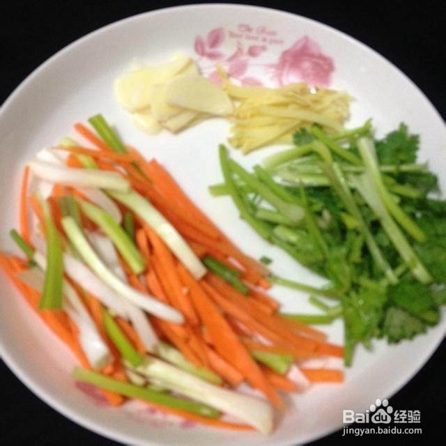 东北锅包肉怎么做好吃？