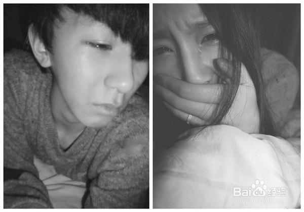 怎样向女生表白