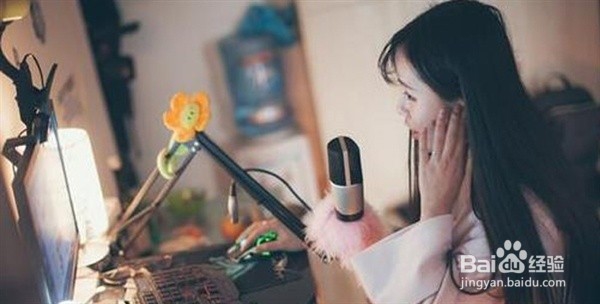 怎样在家用网络赚钱