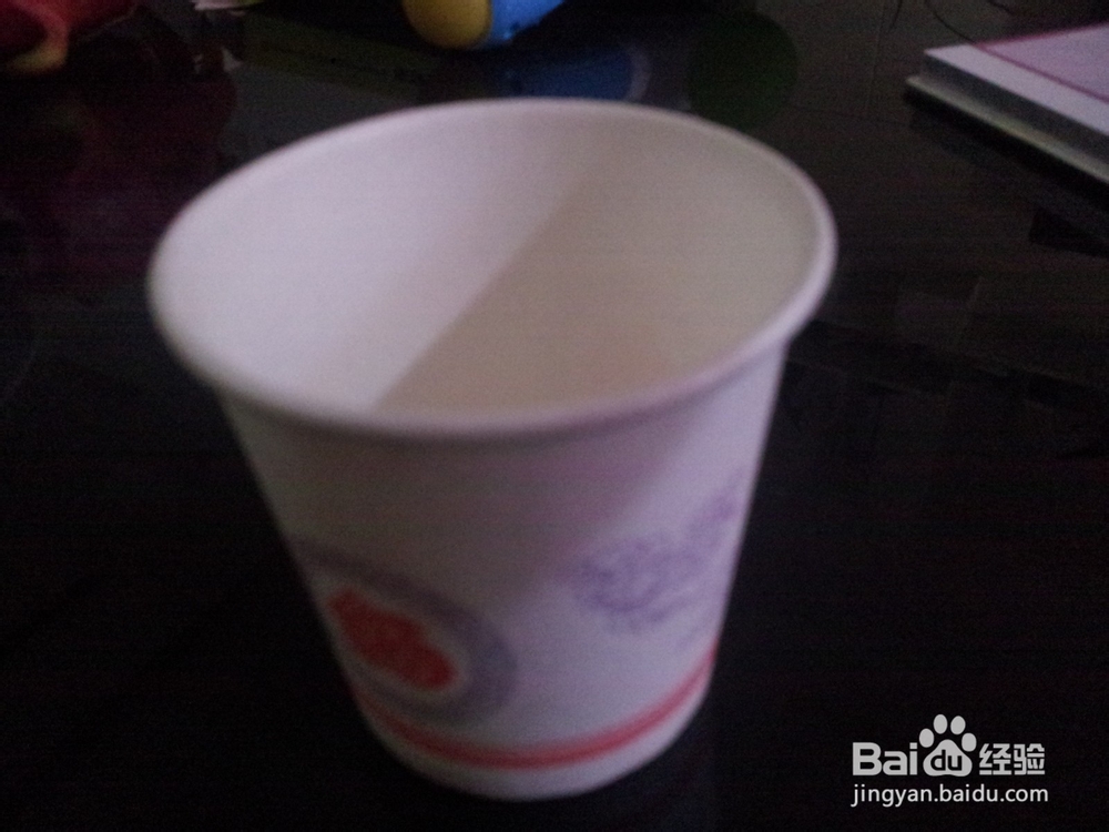 家庭阳台草莓繁殖方法妙招