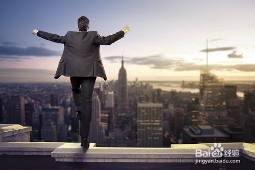 职场社交，你还缺点啥？