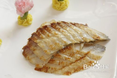 改善产后缺乳食谱