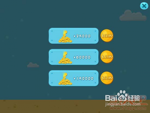 《无限连连看》:休闲游戏佳品