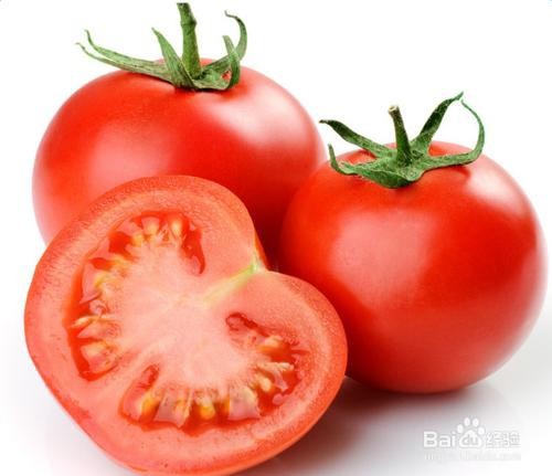 怎样才能去掉脸上的斑?四大不可不知的小窍门