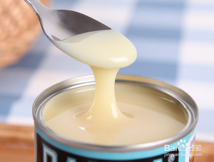 超简单！教你自己动手做健康奶茶