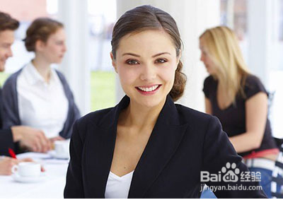 如何应对招聘面试