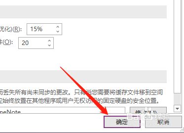 f7e6410f822b74ee20bcc5aeda2c8cf1d9a74a24.jpg?x-bce-process=image%2Fresize%2Cm_lfit%2Cw_500%2Climit_1%2Fformat%2Cf_jpg%2Fquality%2Cq_80