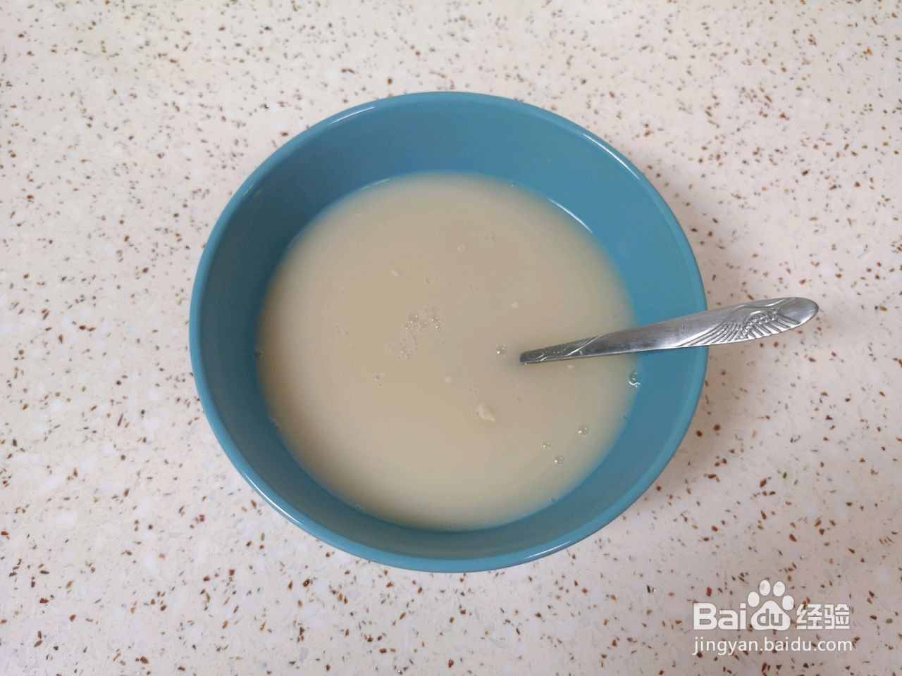 苜蓿菜馒头的做法