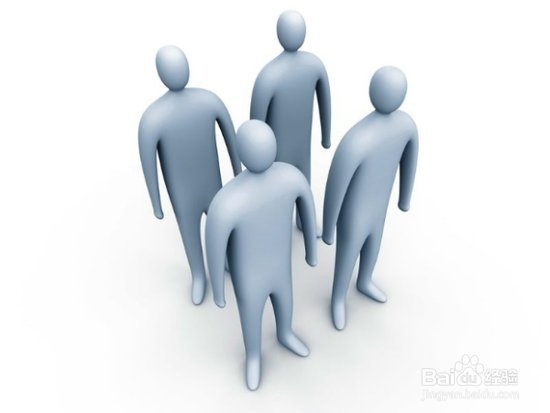 大学生创新实验项目申报