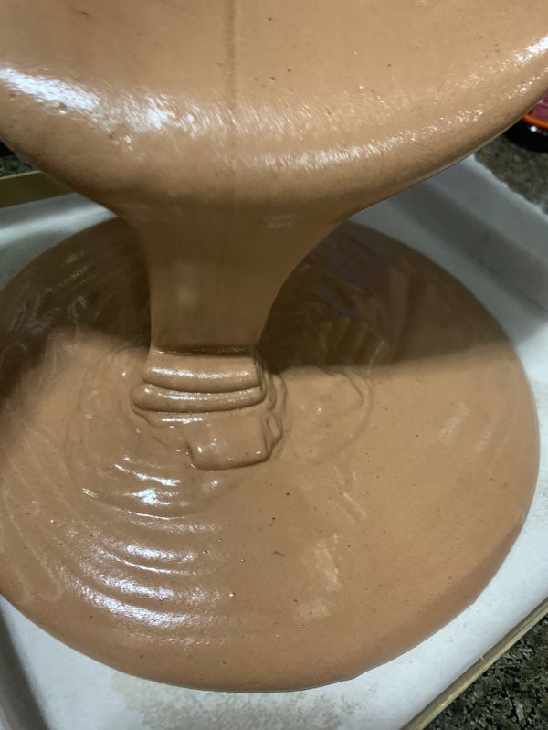 海盐奥利奥蛋糕卷